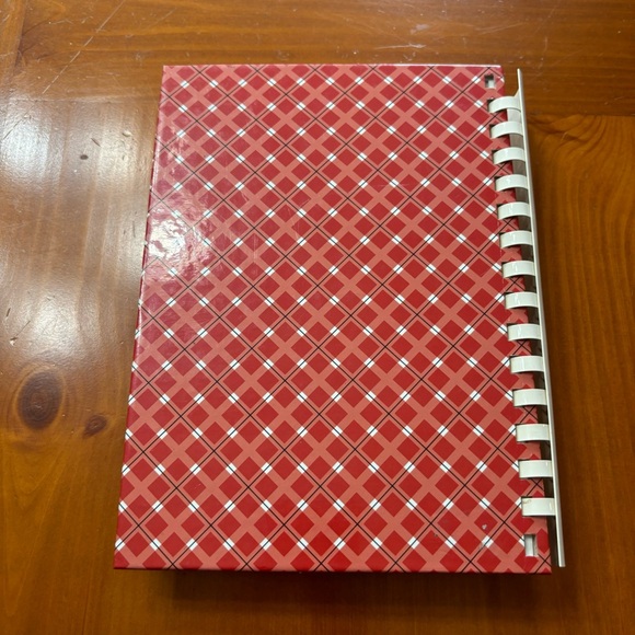 Cooking with Mickey Volume II Gourmet Mickey Cookbook - Picture 2 of 10